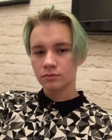 Алексей Слизянов