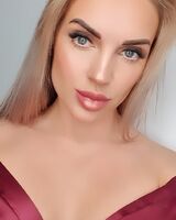 Алена Орнова