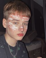 Егор Бутов