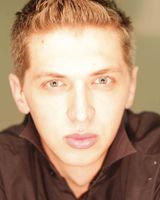 Виталий Сигаев