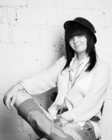 Татьяна Фролова