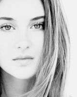 София Романова