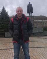 Игорь Гринько