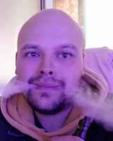 Павел Савостьянов