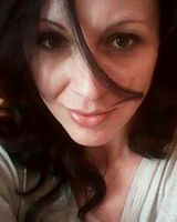 Татьяна Тейюбова