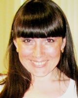 Елена Петренко