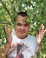 Владимир Казачёк