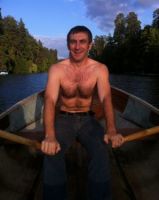 Андрей Васильевич