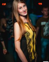 Анна Каюмова