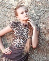 Ксения Князева