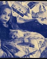 Анна Петрова