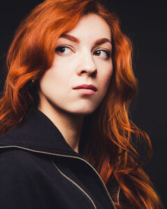 Ольга Татаринова