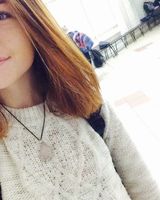 Арина Мачалова