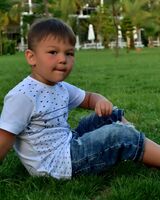 Ратмир Абдрахманов