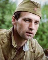 Алексей Быков