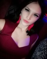 Татьяна Трунилина