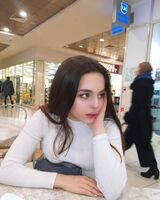 Elya Reznikova