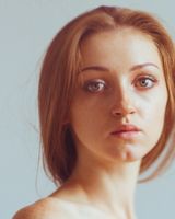 Бондарь Николаевна