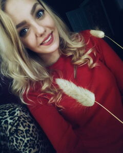 Юлия Макаренко