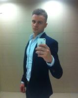 Евгений Тумашов