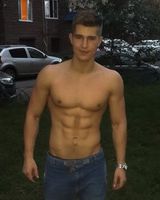 Роман Гриценко
