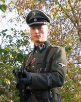 Ирина Шульц