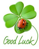 Аристарх Стерлигов