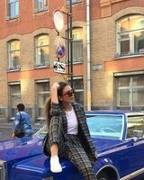 Анна Лемещенко