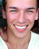 Владимир Молчанов