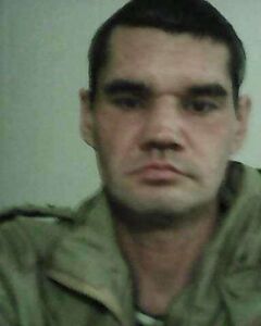 Александр Елешев