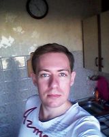 Иванов Андрей