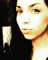 Дарья Клейн