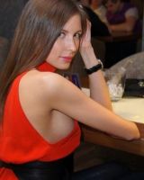 Ирина Суворова