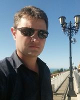 Андрей 