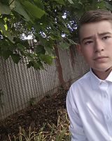 Руслан Абрамочкин