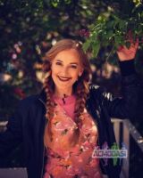 Татьяна Косянчук