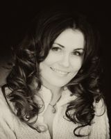 Наталия Воронкова