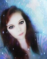 Светлана Ведерникова