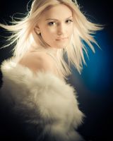 Лина Мурзина