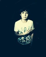 Юрий Саморядов