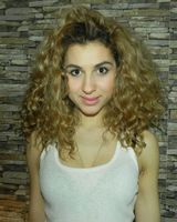 Люблена Финчак