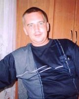 Сергей Рычков