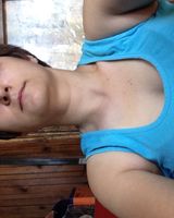 Любовь Иванова