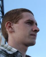 Виталий Костюченко