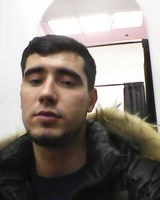 Андрей Титов