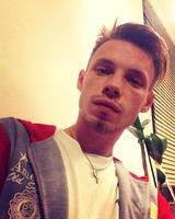 Roman Yashchuk