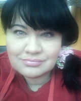 Ирина 