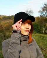 Елена Андреева