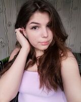 ЕЛИЗАВЕТА БУРЦЕВА