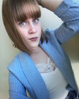 Наталья Катунина
